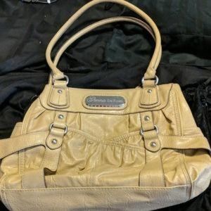 Purse EUC